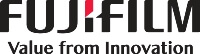 FUJIFILM Integrated Inkjet Solutions