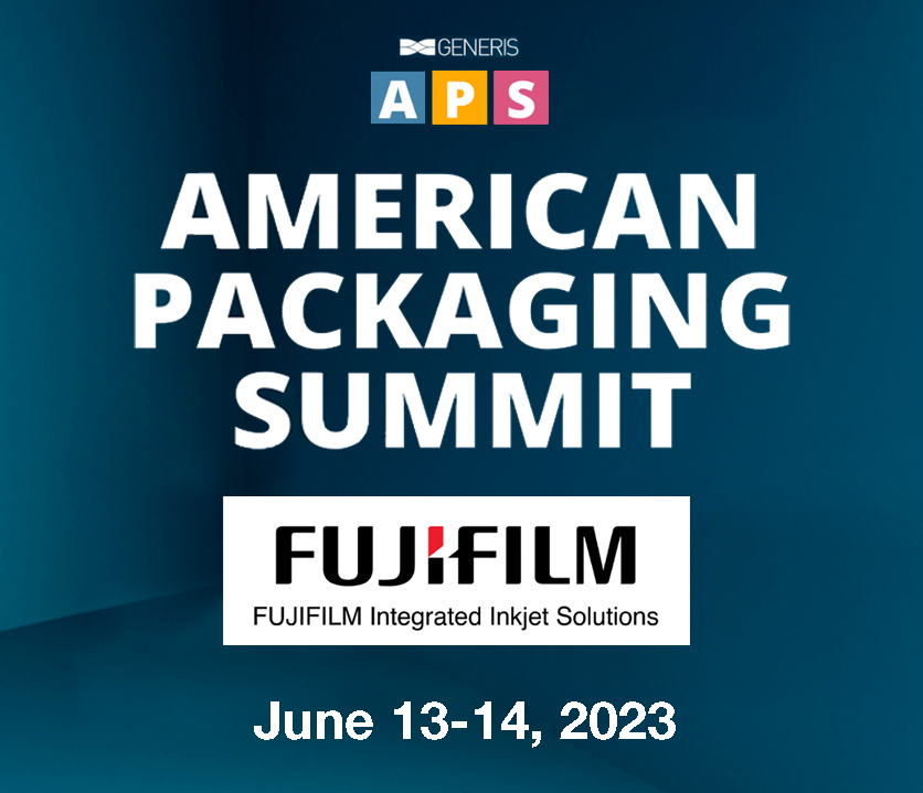 American Packaging Summit Promotional Image