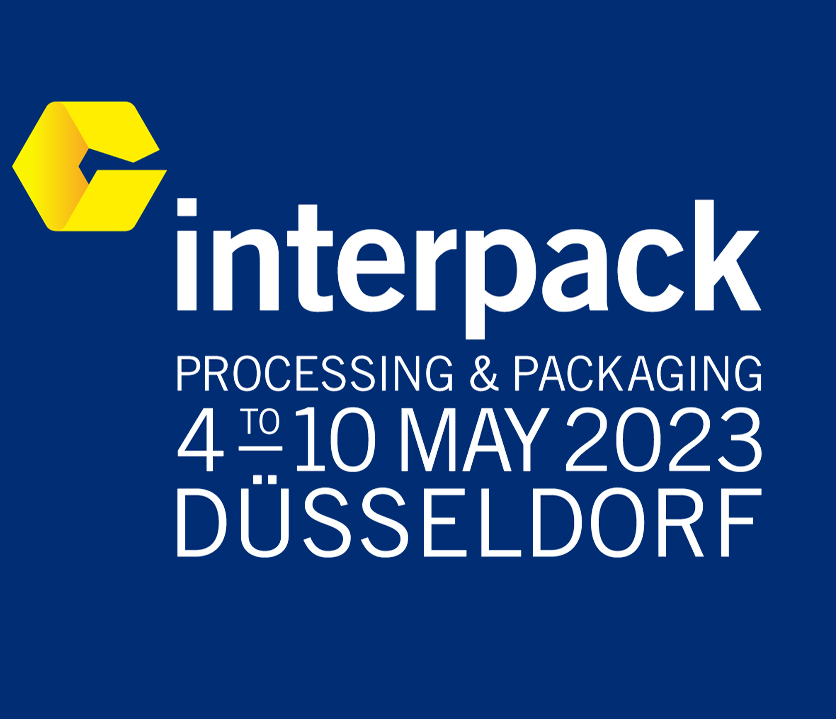Interpack Promotional Image
