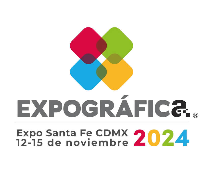 Expographica Promotional Image